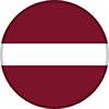 Slide Icon Left