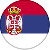 Slide Icon Left