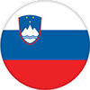 Slide Icon Left