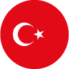 Slide Icon Left