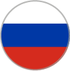 Slide Icon Left