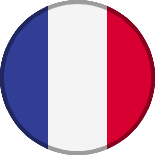 Slide Icon Left