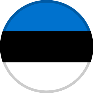 Slide Icon Left