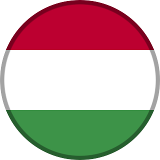 Slide Icon Left