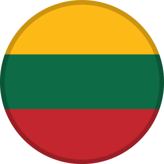 Slide Icon Left