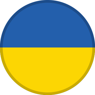 Slide Icon Left
