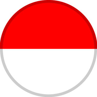 Slide Icon Left