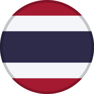 Slide Icon Left