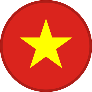 Slide Icon Left