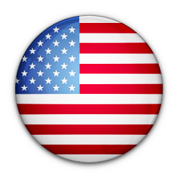 Slide Icon Left
